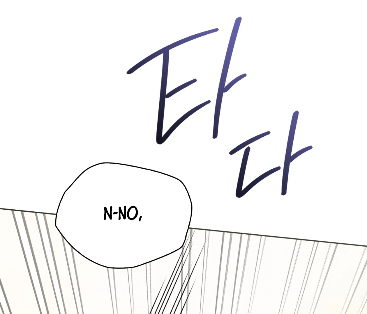 Should I Write You a Love Letter Instead? [BLATTE] - Chapter 19 manhwa