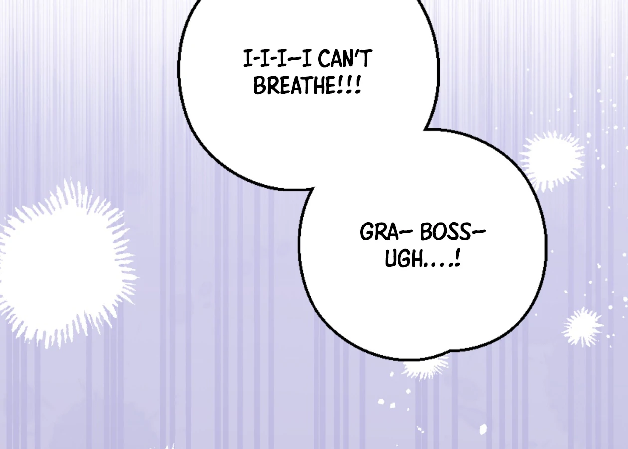 Should I Write You a Love Letter Instead? [BLATTE] - Chapter 19 manhwa