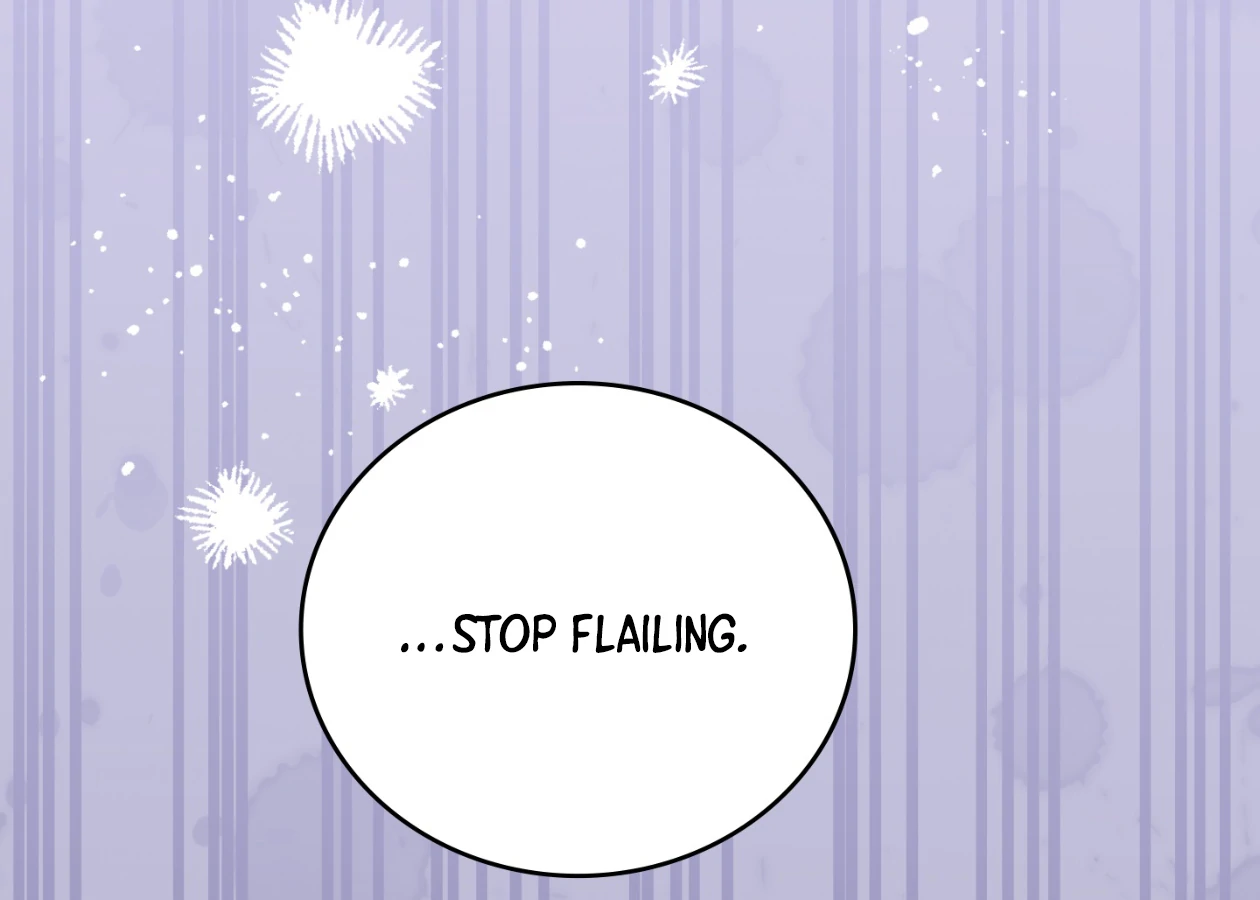 Should I Write You a Love Letter Instead? [BLATTE] - Chapter 19 manhwa