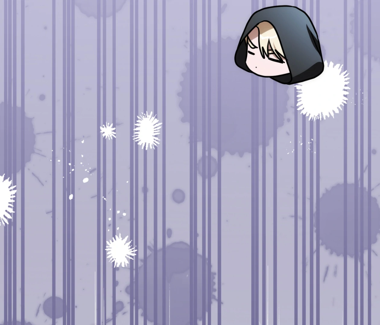 Should I Write You a Love Letter Instead? [BLATTE] - Chapter 19 manhwa