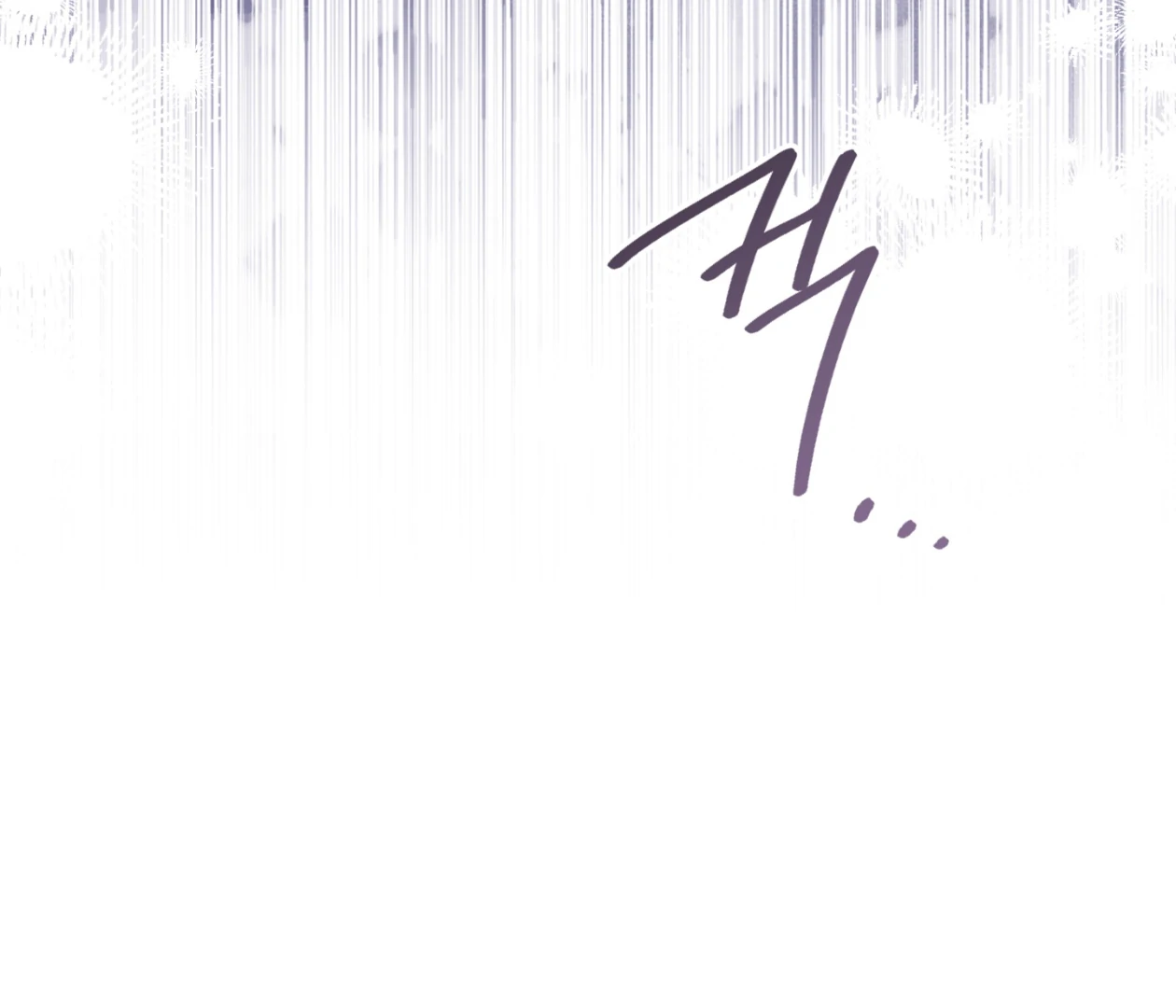 Should I Write You a Love Letter Instead? [BLATTE] - Chapter 19 manhwa