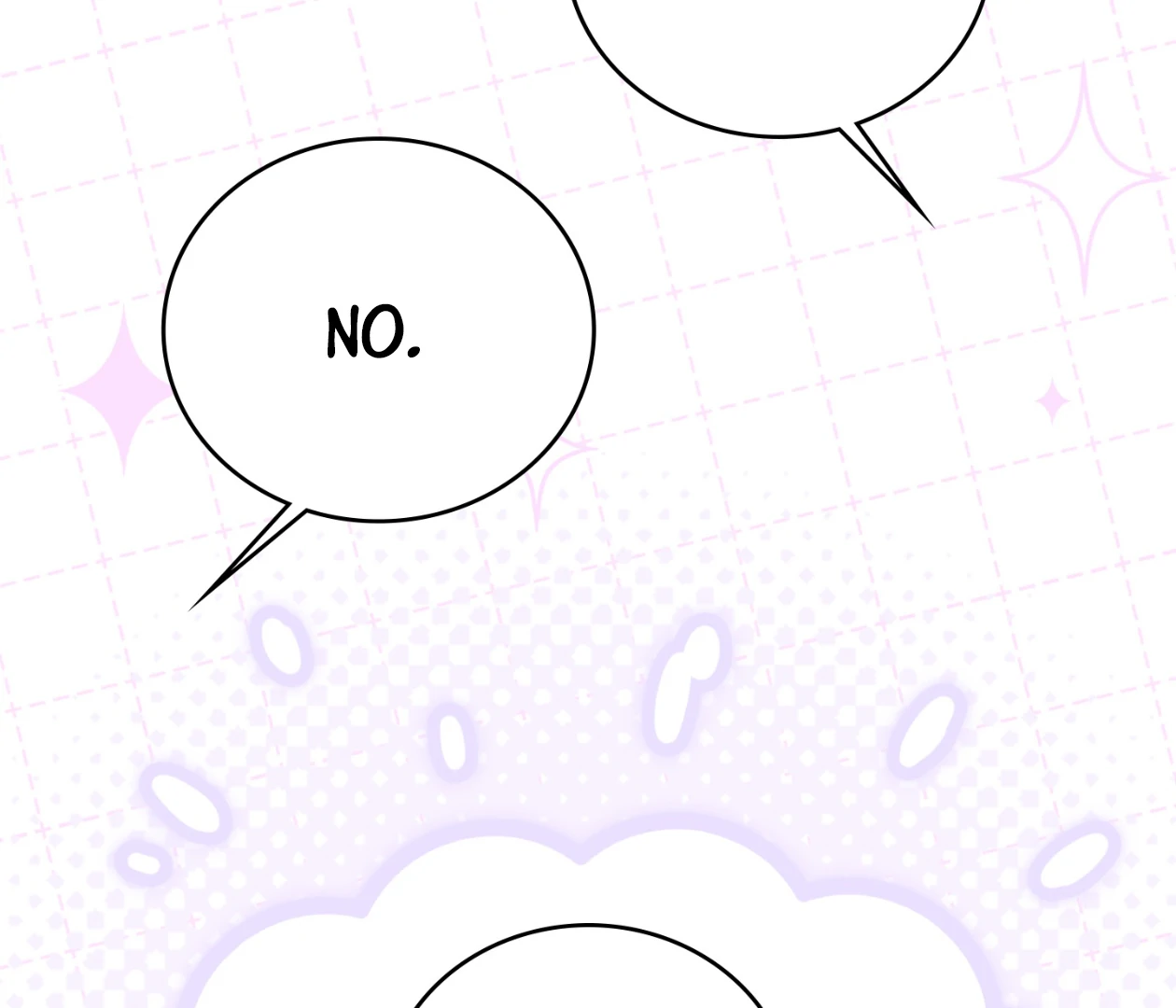 Should I Write You a Love Letter Instead? [BLATTE] - Chapter 19 manhwa