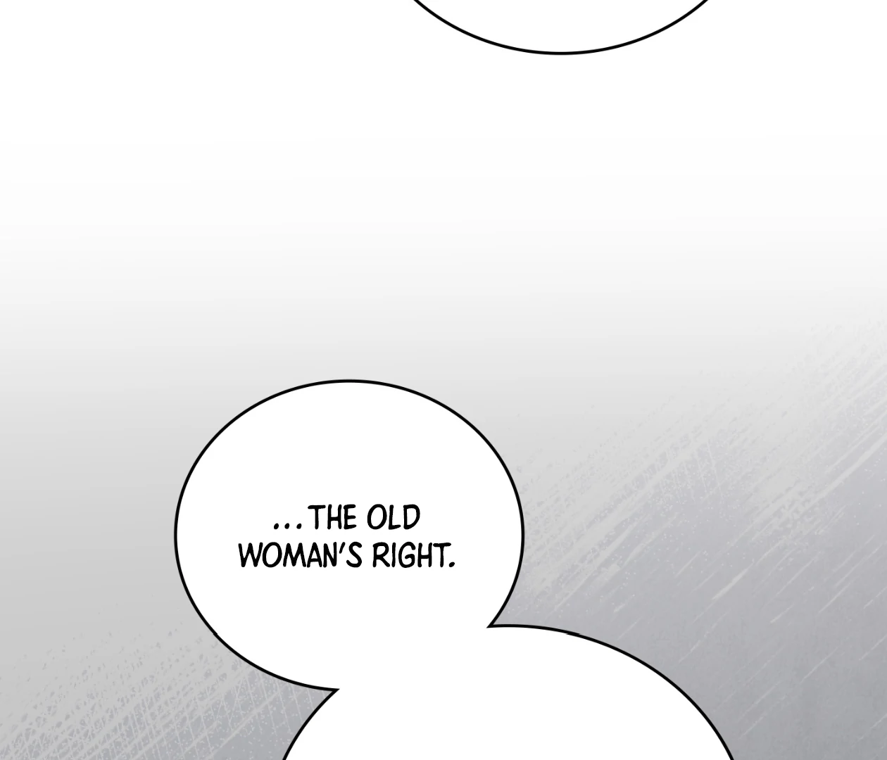 Should I Write You a Love Letter Instead? [BLATTE] - Chapter 19 manhwa