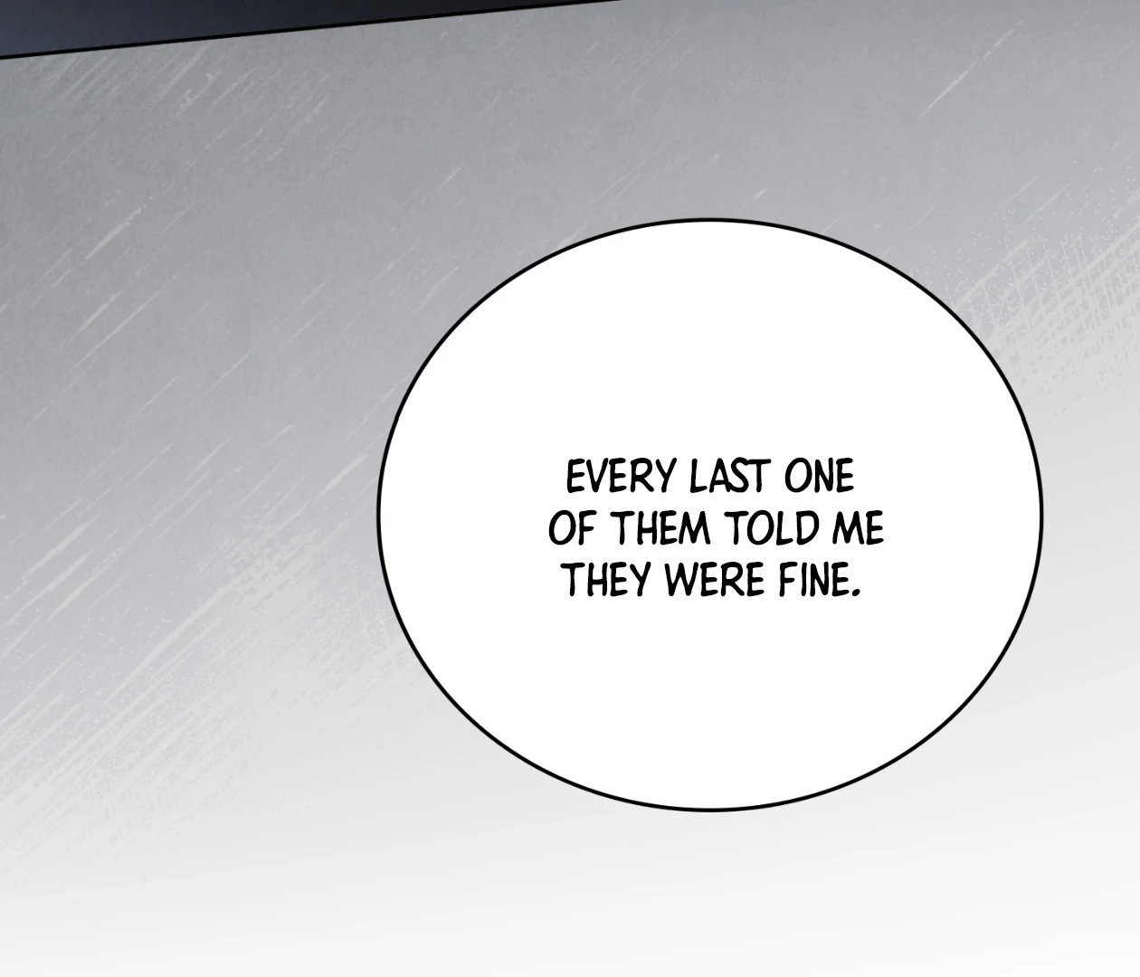 Should I Write You a Love Letter Instead? [BLATTE] - Chapter 19 manhwa