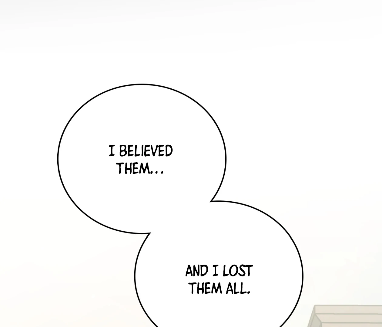 Should I Write You a Love Letter Instead? [BLATTE] - Chapter 19 manhwa