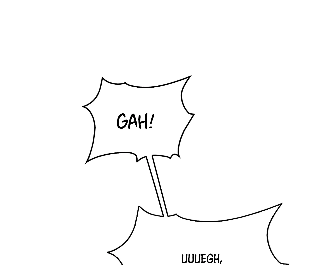 Should I Write You a Love Letter Instead? [BLATTE] - Chapter 19 manhwa