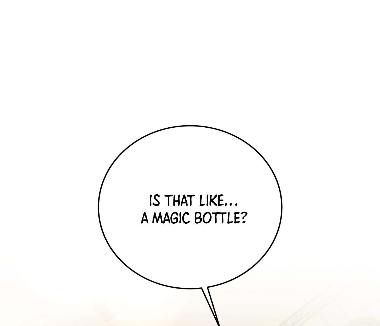 Should I Write You a Love Letter Instead? [BLATTE] - Chapter 19 manhwa
