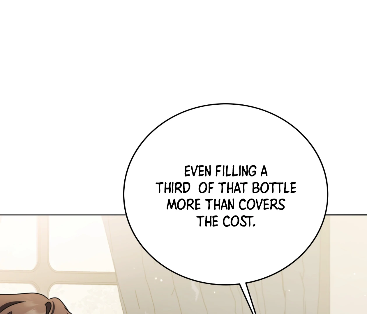 Should I Write You a Love Letter Instead? [BLATTE] - Chapter 19 manhwa