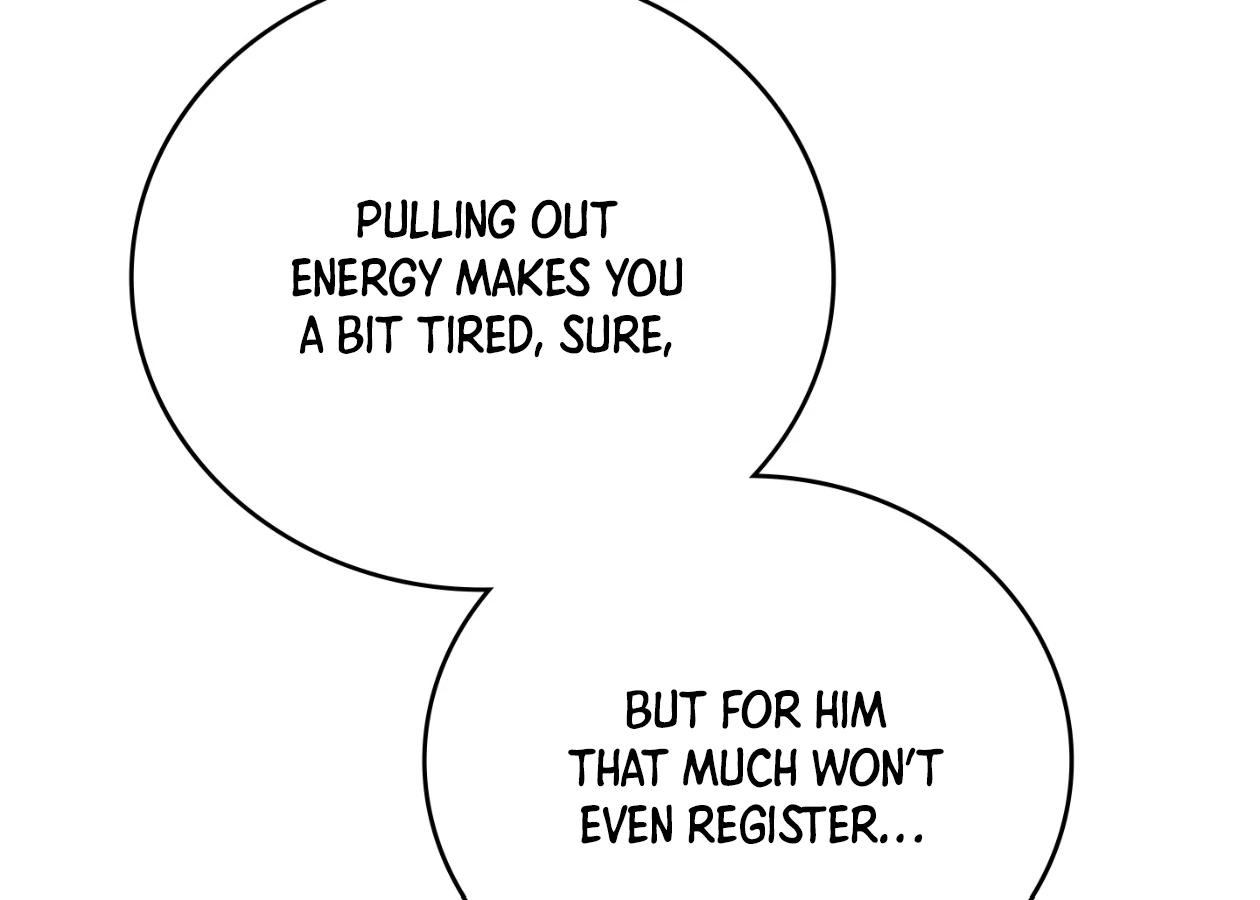 Should I Write You a Love Letter Instead? [BLATTE] - Chapter 19 manhwa