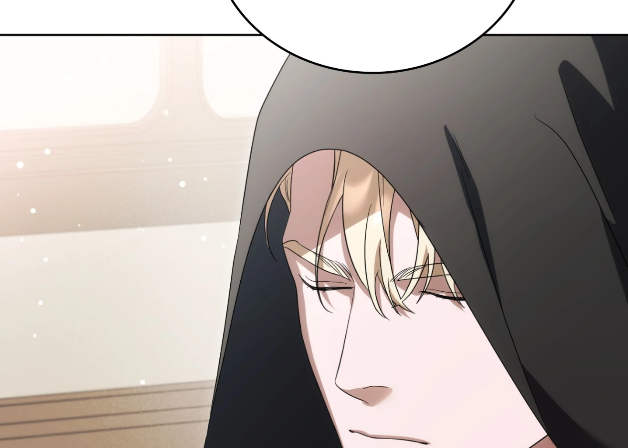 Should I Write You a Love Letter Instead? [BLATTE] - Chapter 19 manhwa