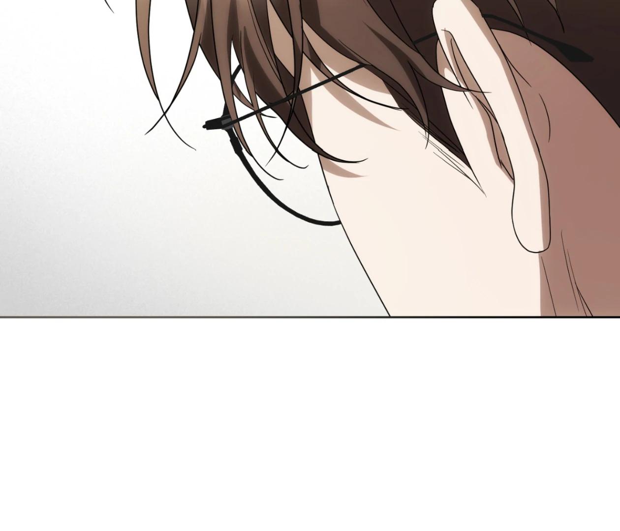 Should I Write You a Love Letter Instead? [BLATTE] - Chapter 19 manhwa