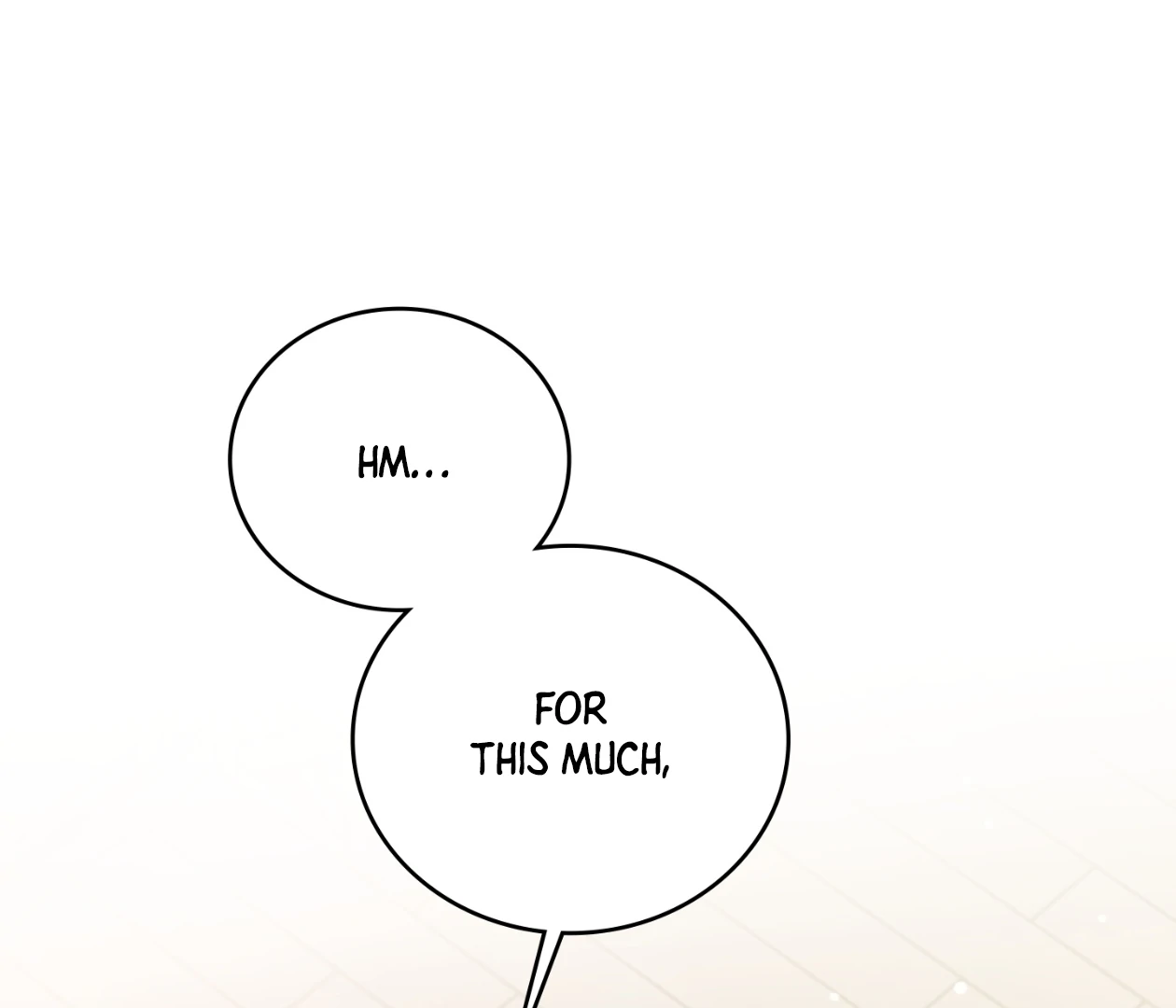 Should I Write You a Love Letter Instead? [BLATTE] - Chapter 19 manhwa