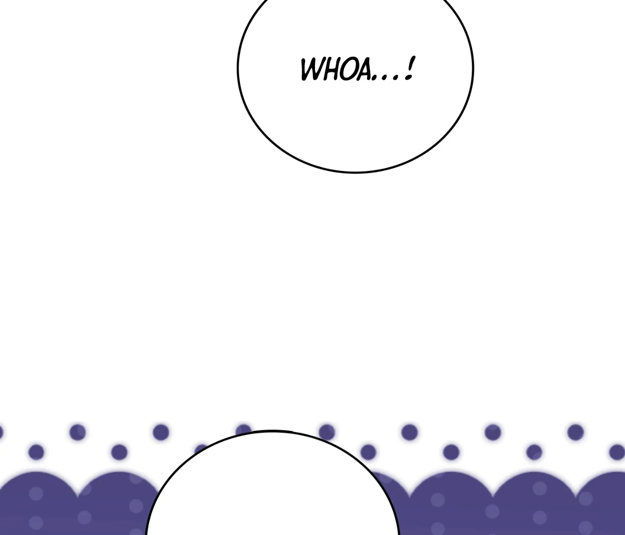Should I Write You a Love Letter Instead? [BLATTE] - Chapter 19 manhwa