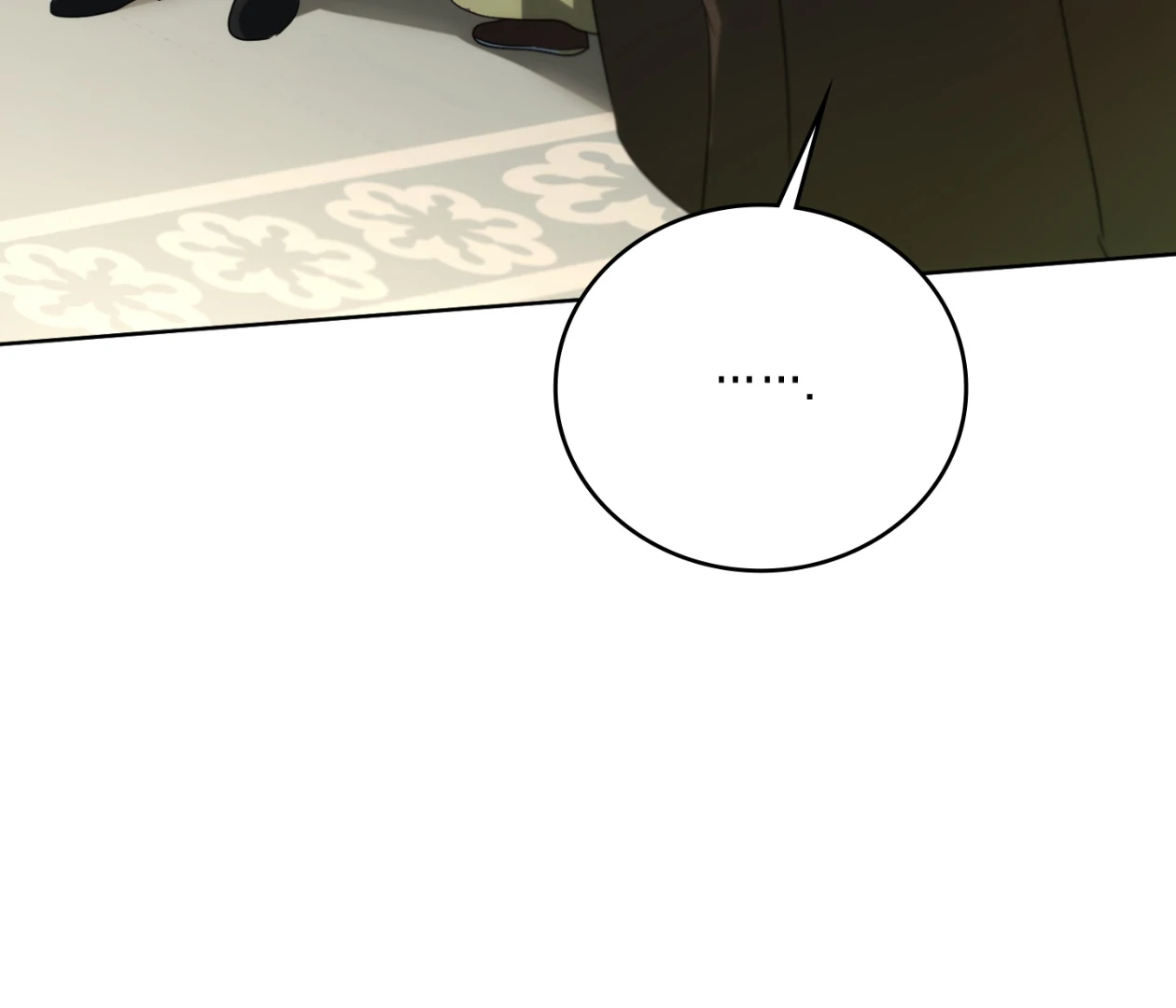 Should I Write You a Love Letter Instead? [BLATTE] - Chapter 19 manhwa