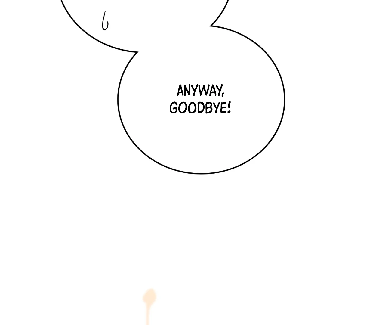 Should I Write You a Love Letter Instead? [BLATTE] - Chapter 19 manhwa