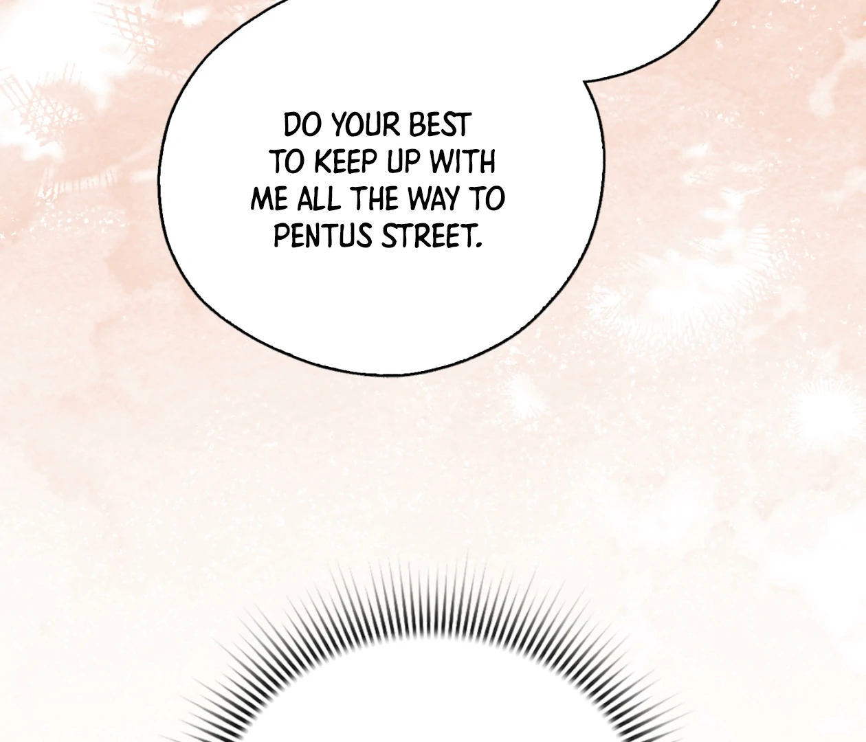 Should I Write You a Love Letter Instead? [BLATTE] - Chapter 19 manhwa