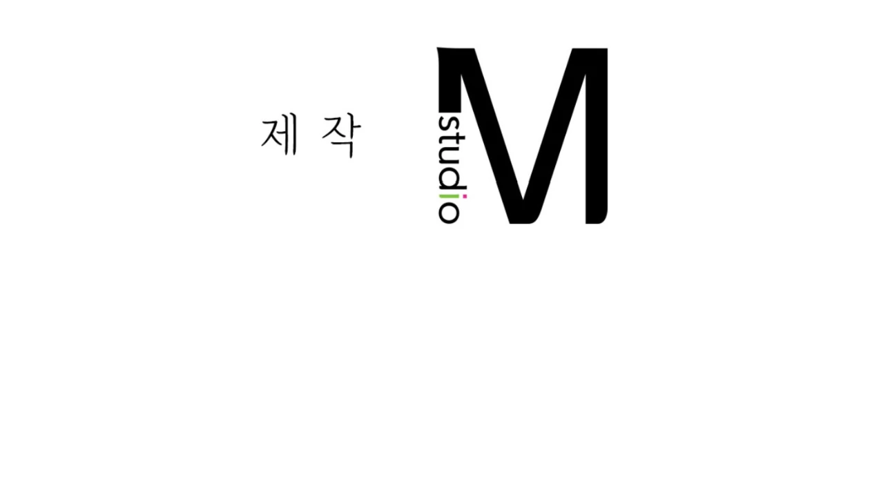 Should I Write You a Love Letter Instead? [BLATTE] - Chapter 19 manhwa