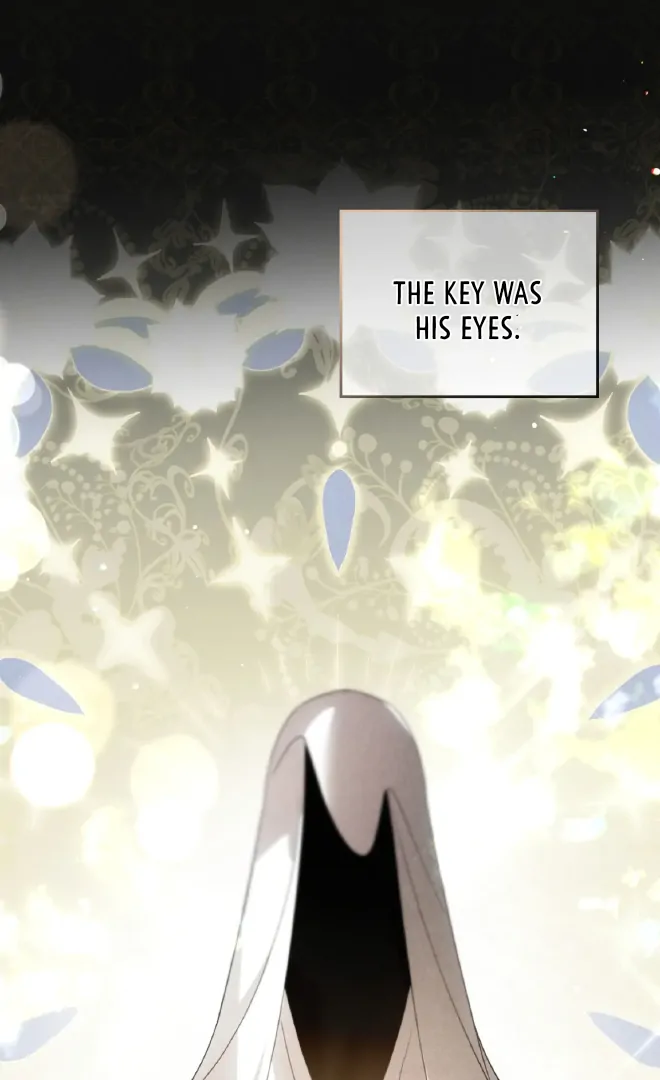 Should I Write You a Love Letter Instead? [BLATTE] - Chapter 2 manhwa