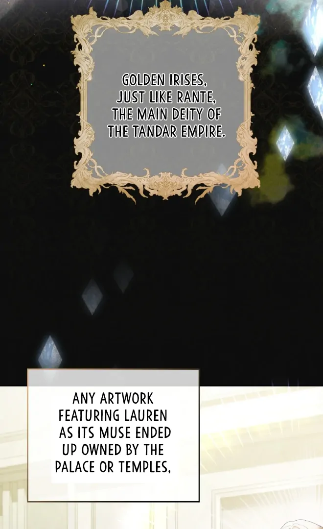 Should I Write You a Love Letter Instead? [BLATTE] - Chapter 2 manhwa