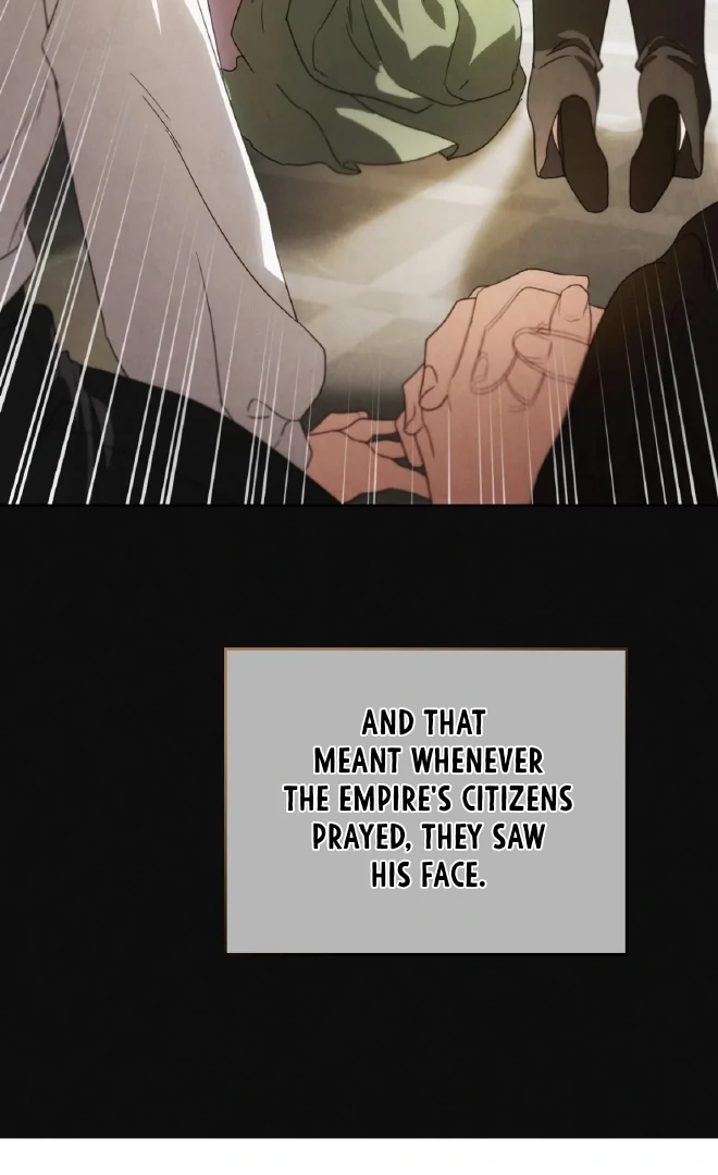 Should I Write You a Love Letter Instead? [BLATTE] - Chapter 2 manhwa