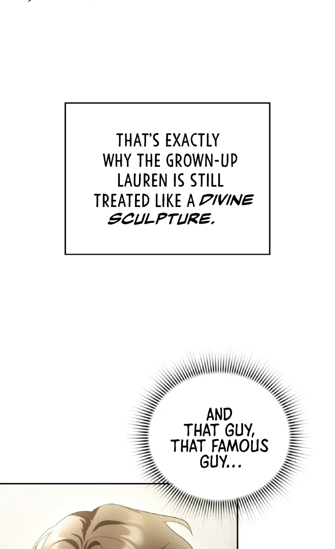 Should I Write You a Love Letter Instead? [BLATTE] - Chapter 2 manhwa