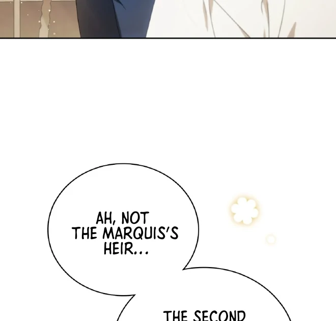 Should I Write You a Love Letter Instead? [BLATTE] - Chapter 2 manhwa