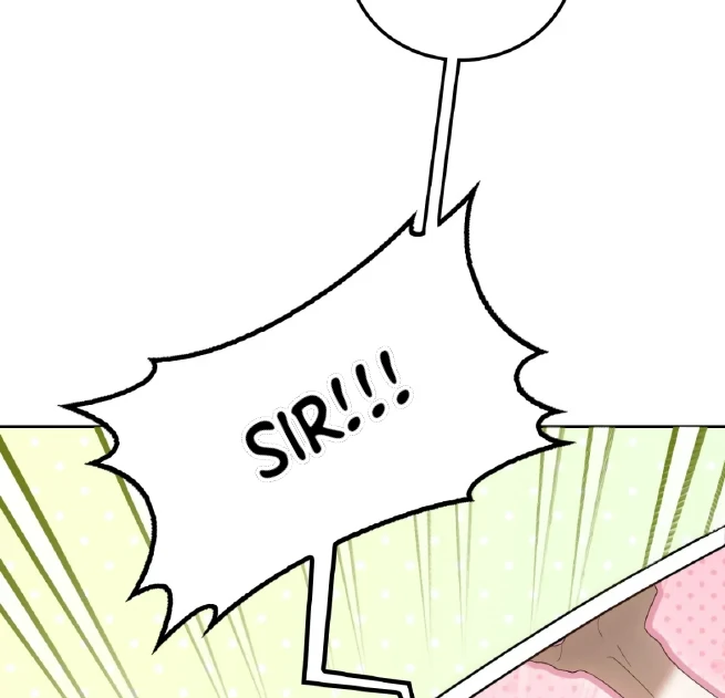 Should I Write You a Love Letter Instead? [BLATTE] - Chapter 2 manhwa