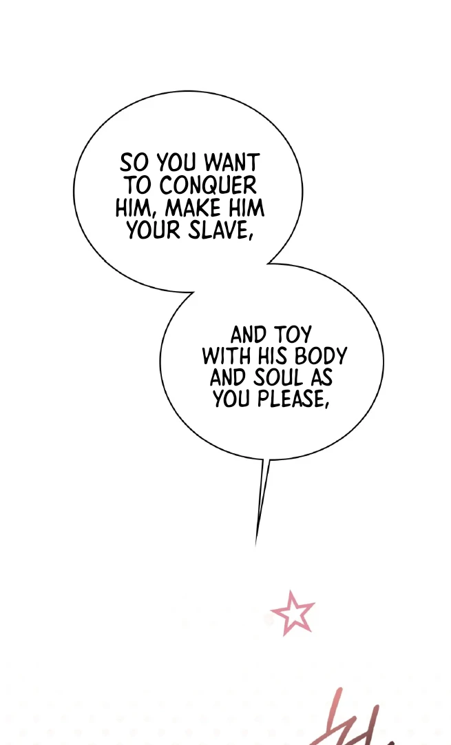 Should I Write You a Love Letter Instead? [BLATTE] - Chapter 2 manhwa