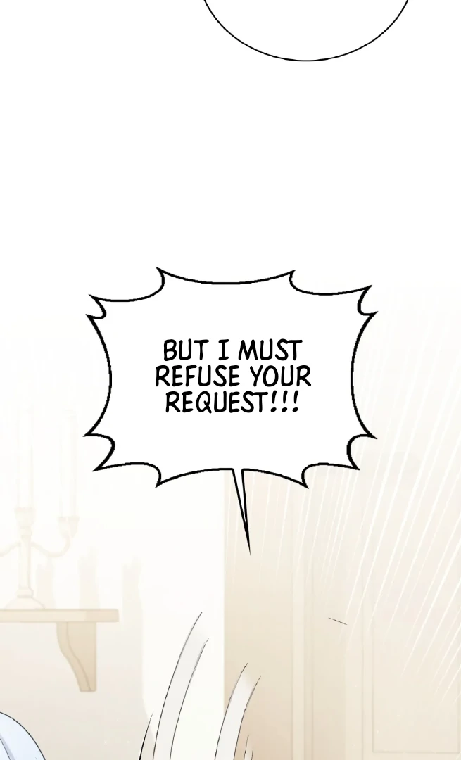 Should I Write You a Love Letter Instead? [BLATTE] - Chapter 2 manhwa