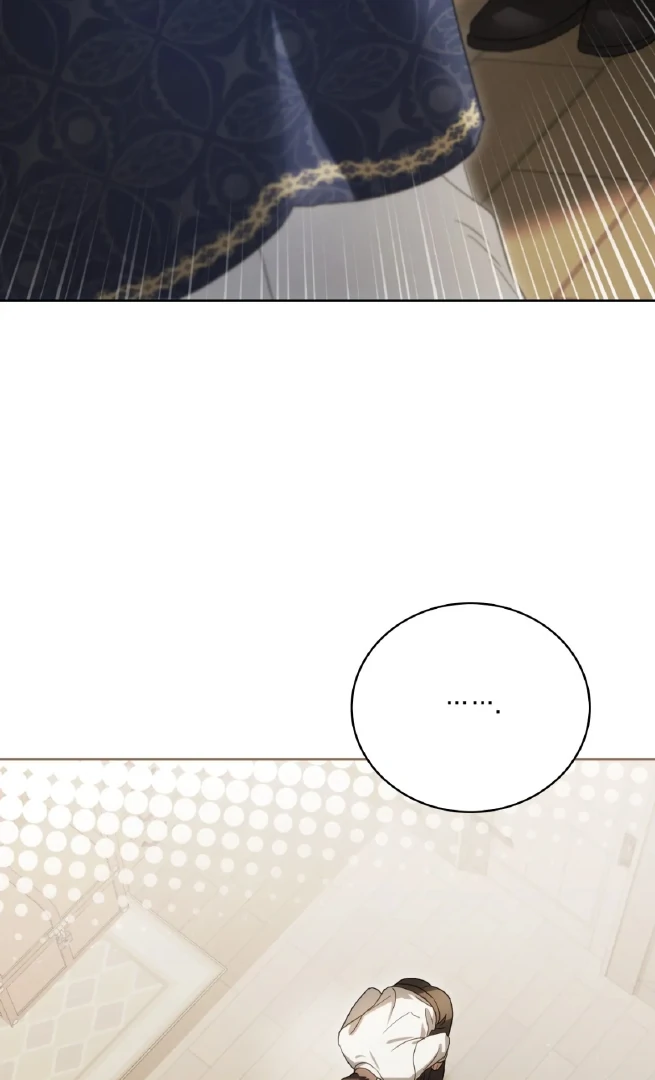 Should I Write You a Love Letter Instead? [BLATTE] - Chapter 2 manhwa