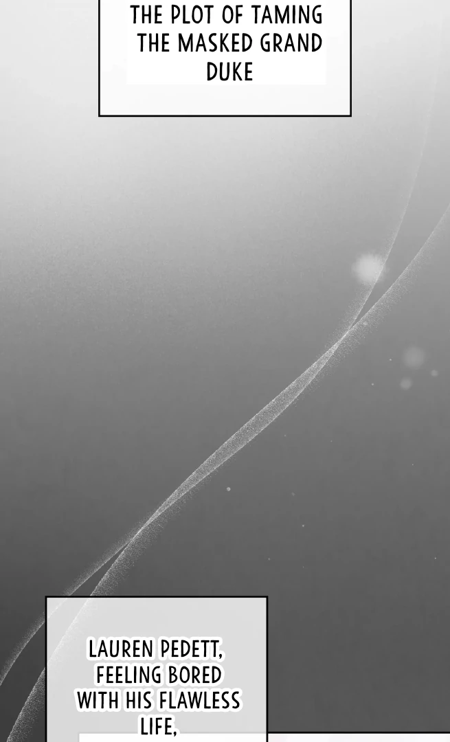 Should I Write You a Love Letter Instead? [BLATTE] - Chapter 2 manhwa