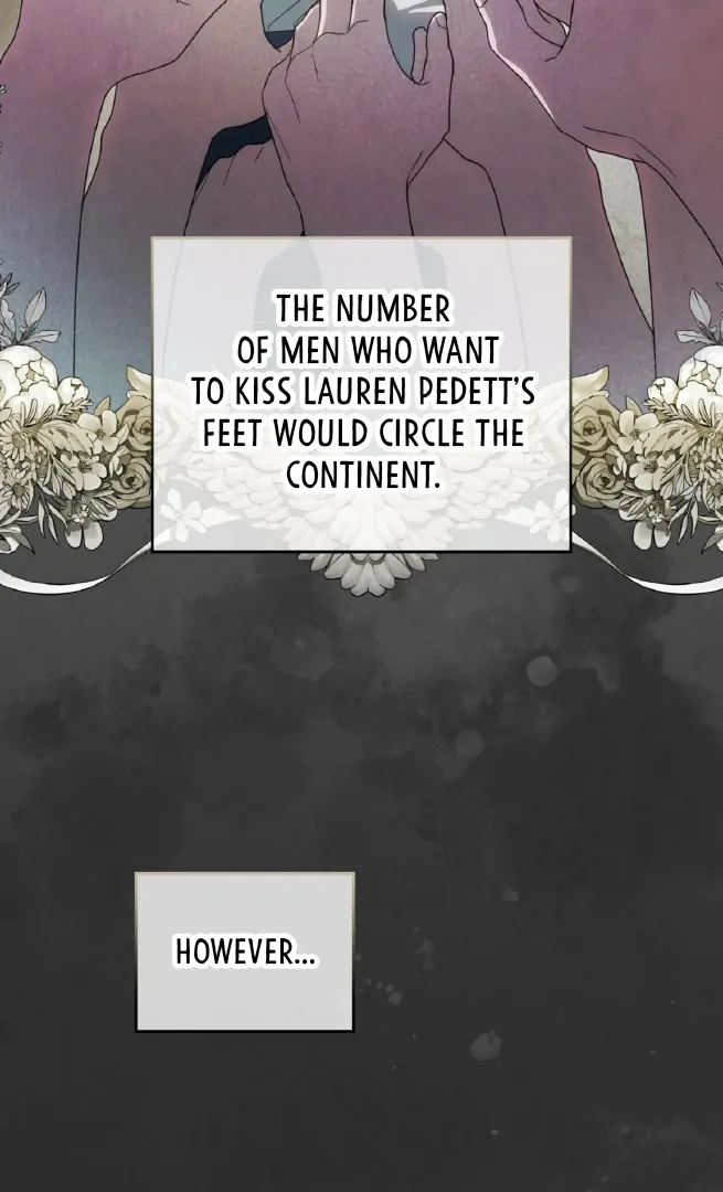 Should I Write You a Love Letter Instead? [BLATTE] - Chapter 2 manhwa