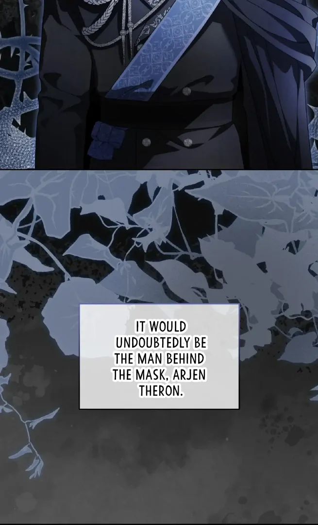 Should I Write You a Love Letter Instead? [BLATTE] - Chapter 2 manhwa