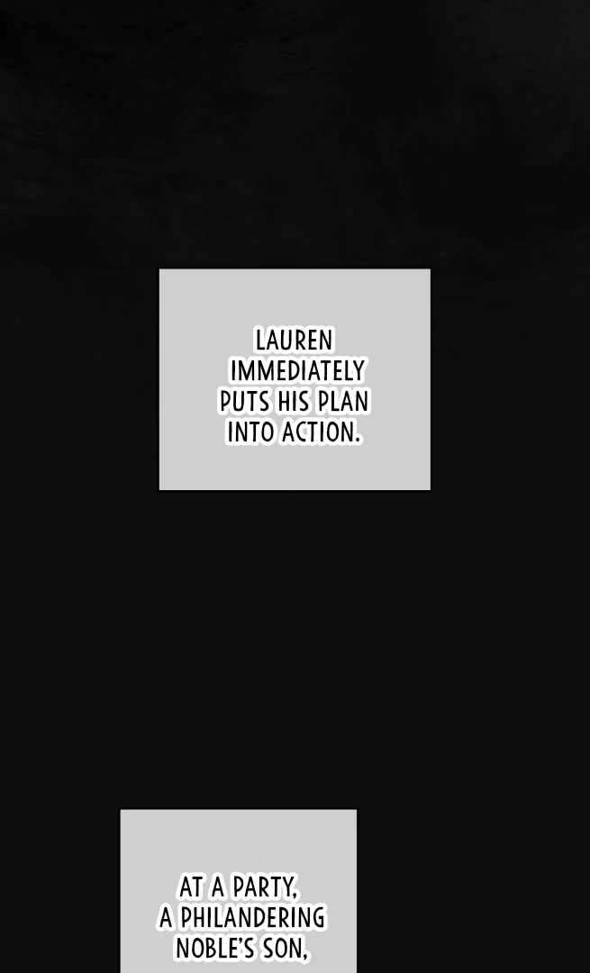 Should I Write You a Love Letter Instead? [BLATTE] - Chapter 2 manhwa