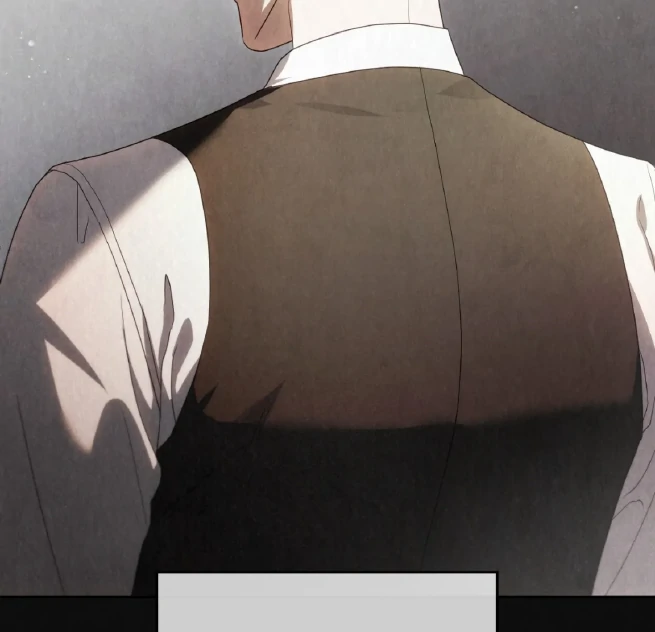 Should I Write You a Love Letter Instead? [BLATTE] - Chapter 2 manhwa