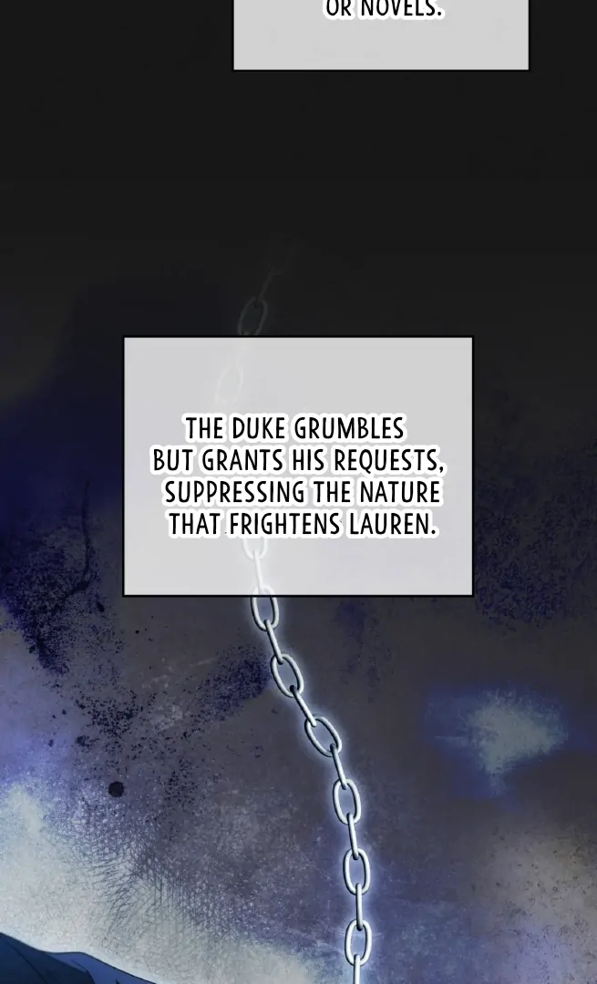 Should I Write You a Love Letter Instead? [BLATTE] - Chapter 2 manhwa