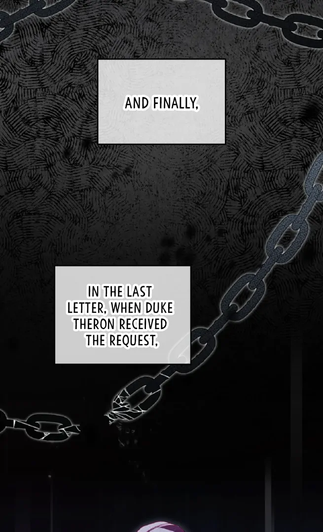 Should I Write You a Love Letter Instead? [BLATTE] - Chapter 2 manhwa