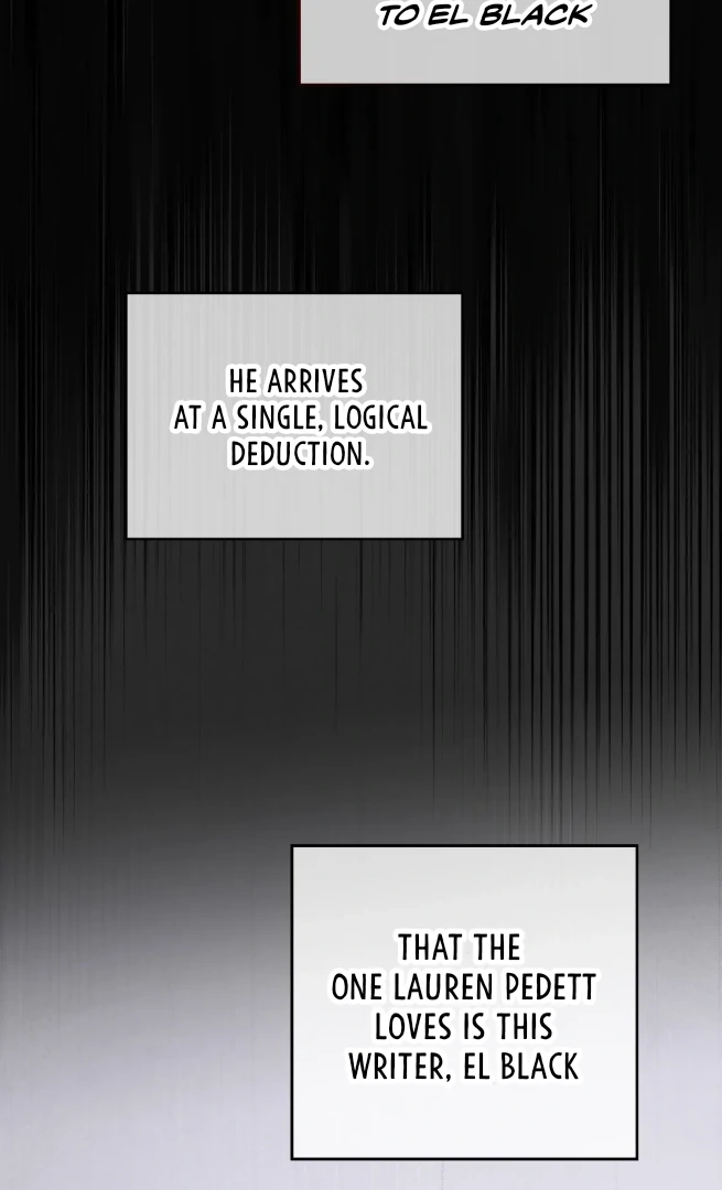 Should I Write You a Love Letter Instead? [BLATTE] - Chapter 2 manhwa