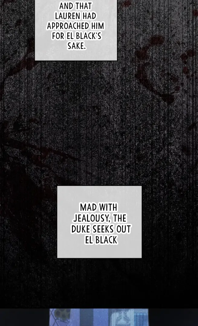 Should I Write You a Love Letter Instead? [BLATTE] - Chapter 2 manhwa