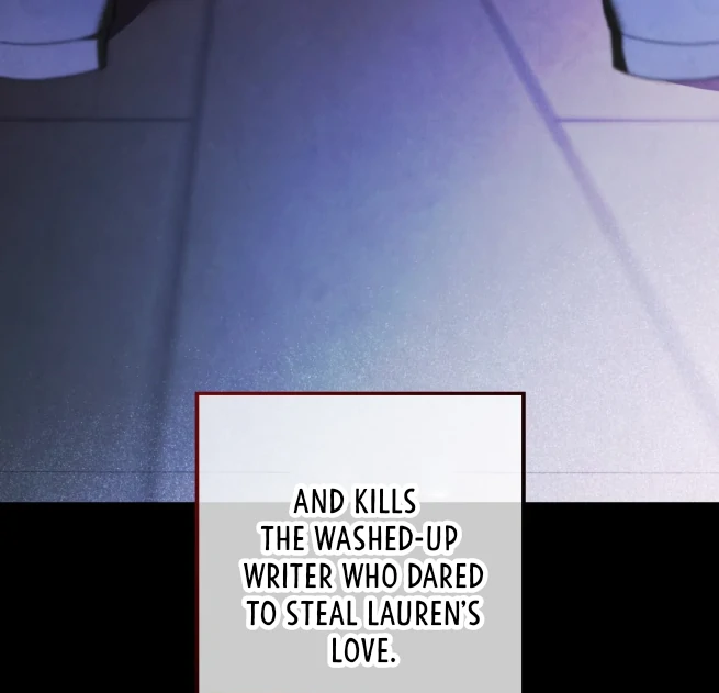 Should I Write You a Love Letter Instead? [BLATTE] - Chapter 2 manhwa