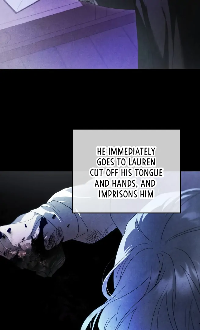 Should I Write You a Love Letter Instead? [BLATTE] - Chapter 2 manhwa