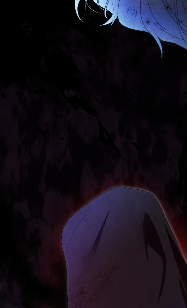 Should I Write You a Love Letter Instead? [BLATTE] - Chapter 2 manhwa