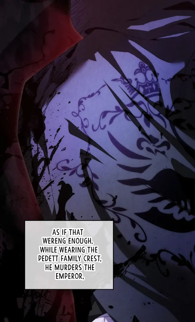 Should I Write You a Love Letter Instead? [BLATTE] - Chapter 2 manhwa