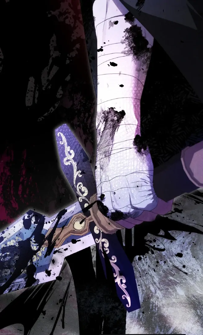 Should I Write You a Love Letter Instead? [BLATTE] - Chapter 2 manhwa