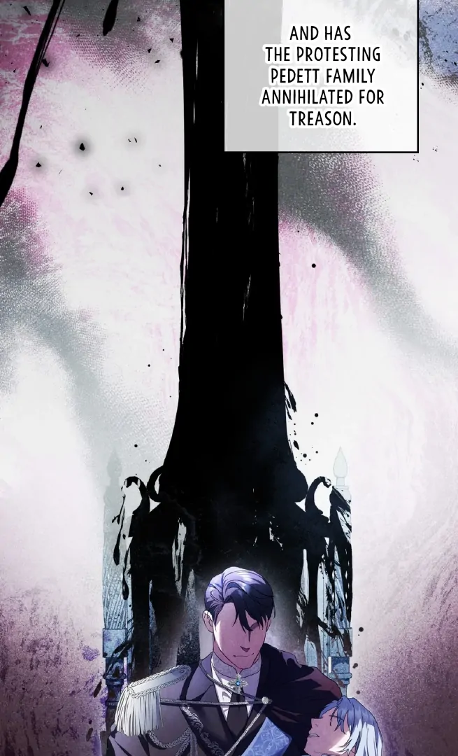 Should I Write You a Love Letter Instead? [BLATTE] - Chapter 2 manhwa