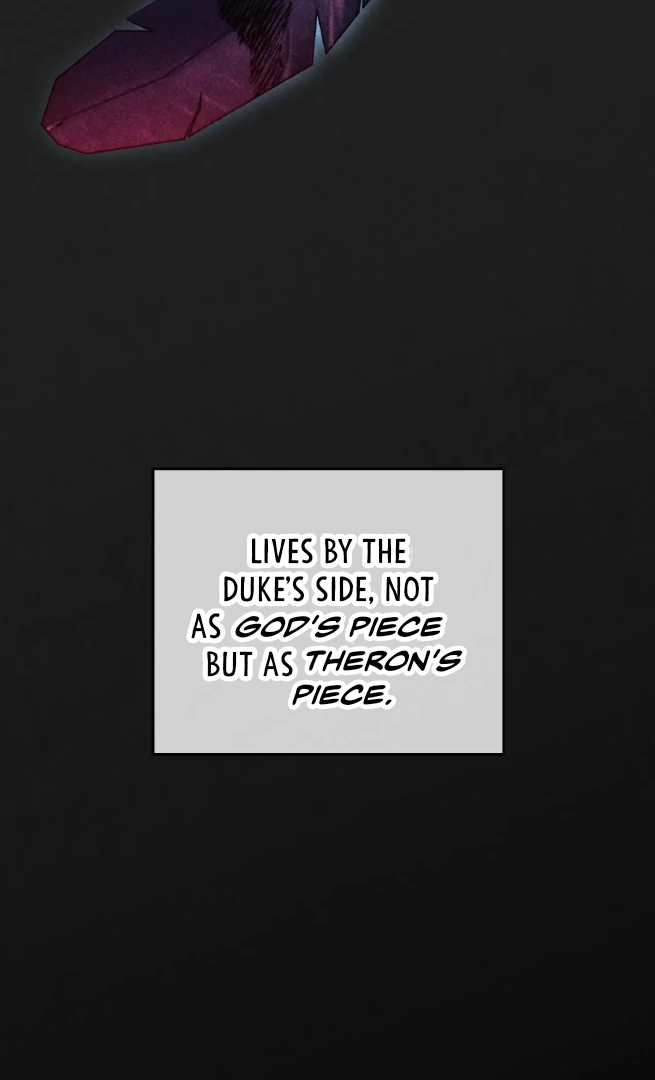 Should I Write You a Love Letter Instead? [BLATTE] - Chapter 2 manhwa