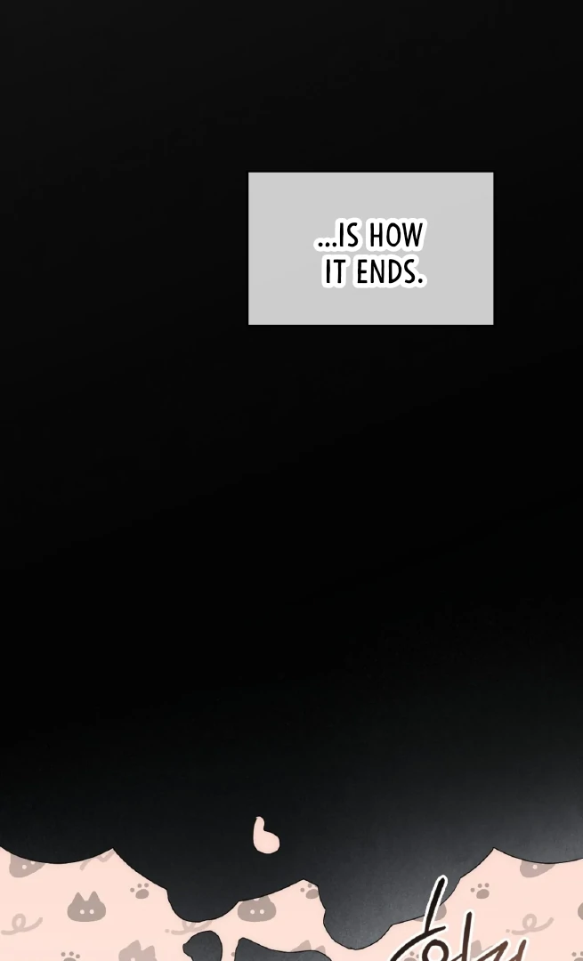 Should I Write You a Love Letter Instead? [BLATTE] - Chapter 2 manhwa