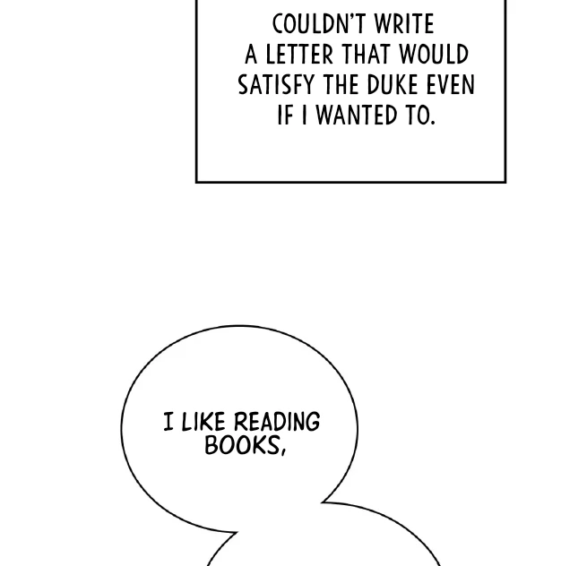 Should I Write You a Love Letter Instead? [BLATTE] - Chapter 2 manhwa