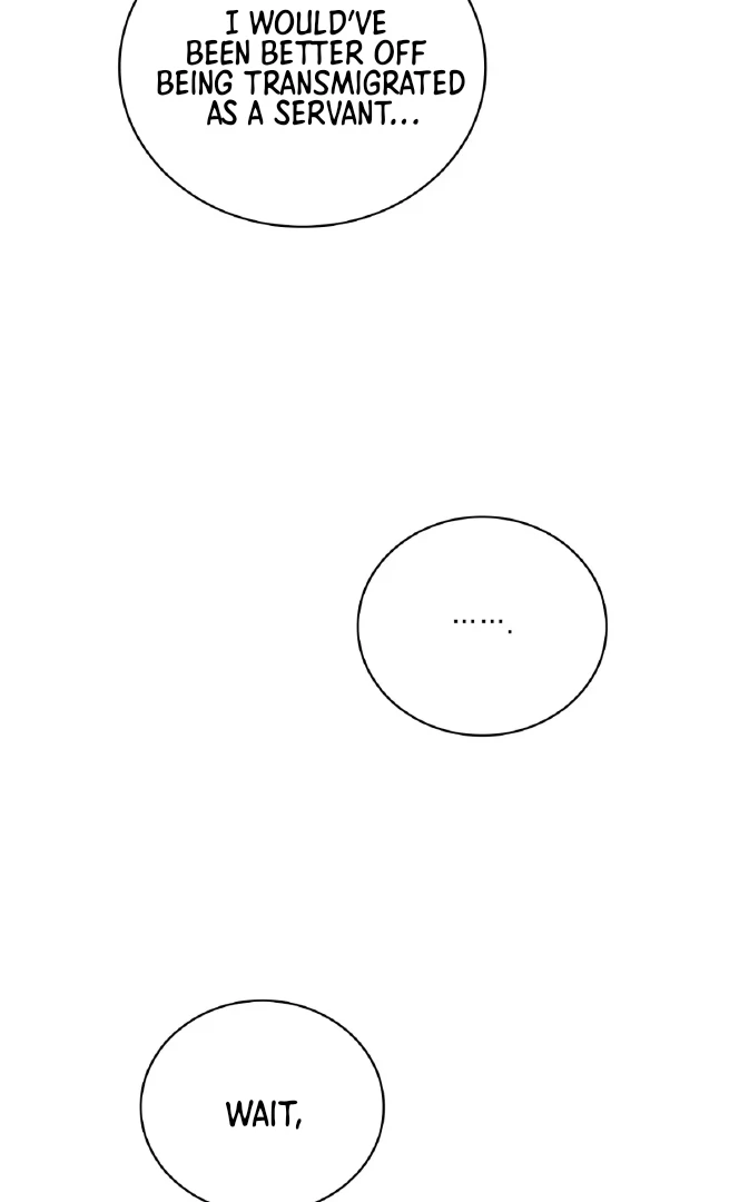 Should I Write You a Love Letter Instead? [BLATTE] - Chapter 2 manhwa