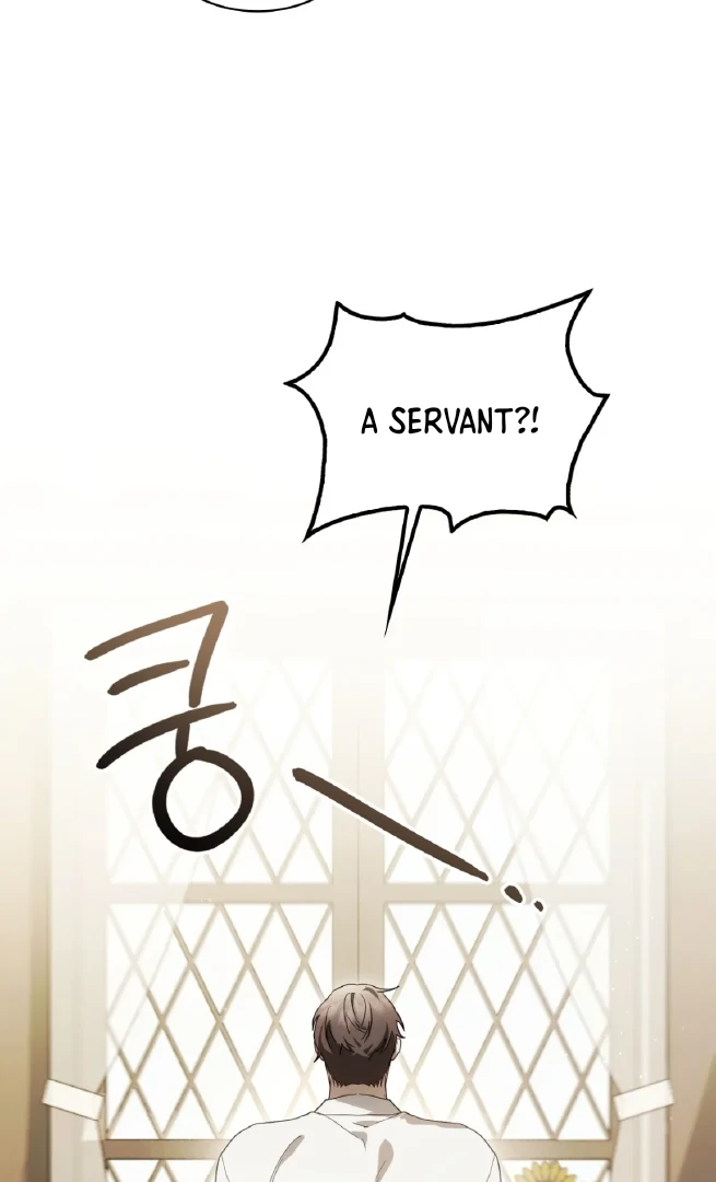 Should I Write You a Love Letter Instead? [BLATTE] - Chapter 2 manhwa